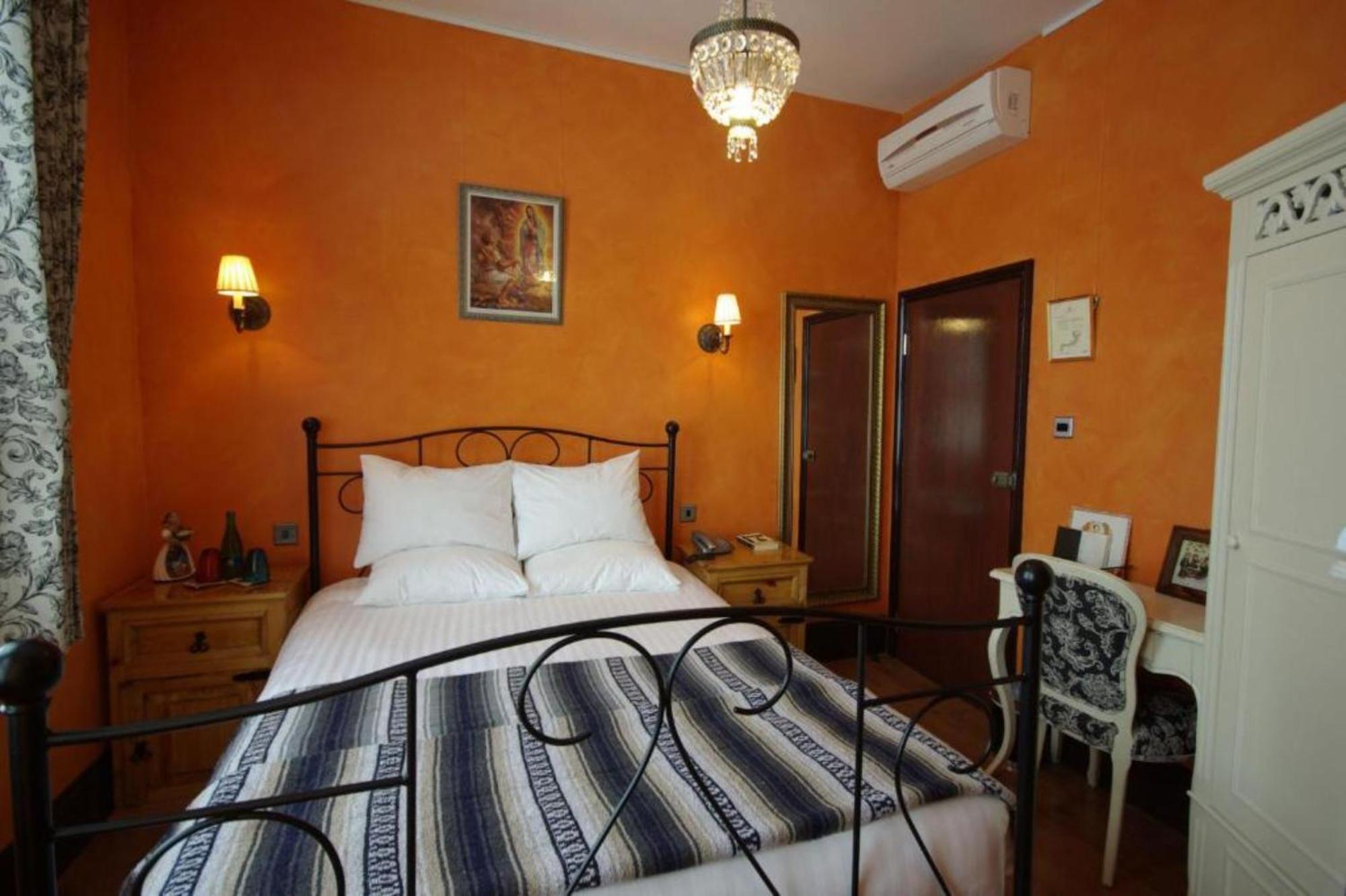 Hotel Dancenter South London Camberwell Esterno foto