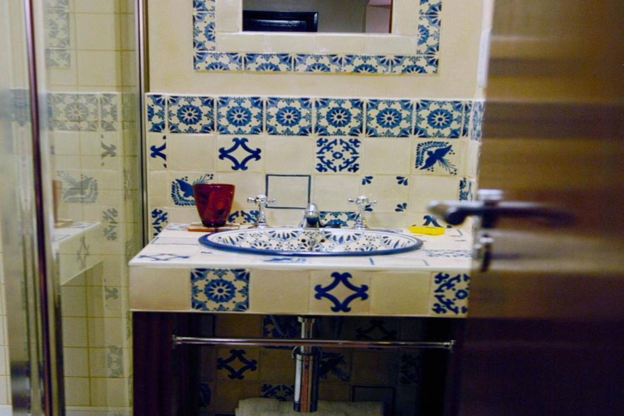 Hotel Dancenter South London Camberwell Esterno foto