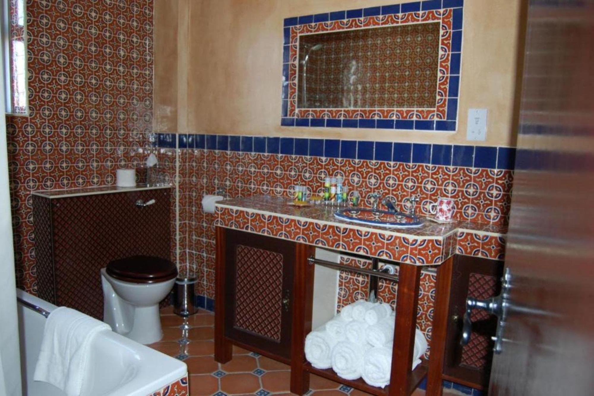 Hotel Dancenter South London Camberwell Esterno foto